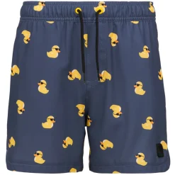 Vacay Miami - Boys' Board Shorts