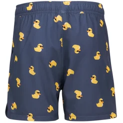 Vacay Miami - Boys' Board Shorts
