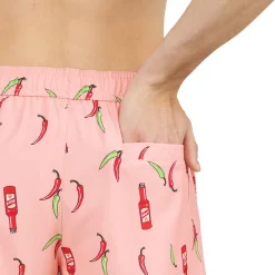 Vacay Miami - Men's Board Shorts