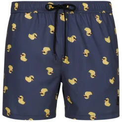 Vacay Miami - Men's Board Shorts