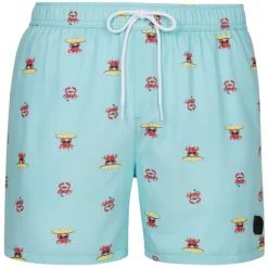 Vacay Miami - Men's Board Shorts