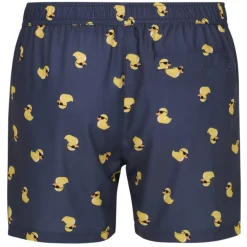 Vacay Miami - Men's Board Shorts