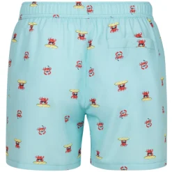 Vacay Miami - Men's Board Shorts