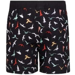 Vacay Rio - Boys' Board Shorts
