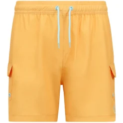 Vacay Rio - Boys' Board Shorts