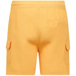 Vacay Rio - Boys' Board Shorts
