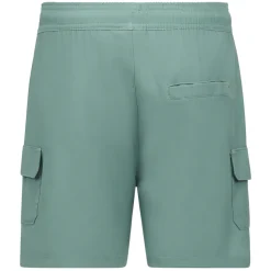 Vacay Rio - Boys' Board Shorts