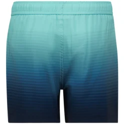 Vacay Rio - Boys' Board Shorts