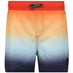 Vacay Rio - Boys' Board Shorts