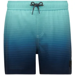 Vacay Rio - Boys' Board Shorts