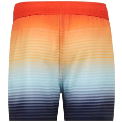 Vacay Rio - Boys' Board Shorts