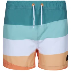 Vacay Rio - Boys' Board Shorts