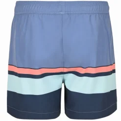 Vacay Rio - Boys' Board Shorts
