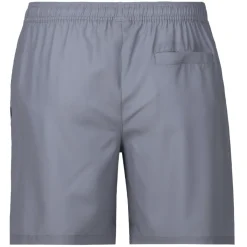 Vacay Rio - Men's Board Shorts