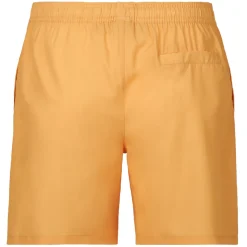 Vacay Rio - Men's Board Shorts