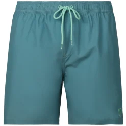 Vacay Rio - Men's Board Shorts