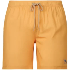 Vacay Rio - Men's Board Shorts