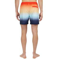 Vacay Rio - Men's Board Shorts
