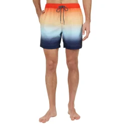 Vacay Rio - Men's Board Shorts