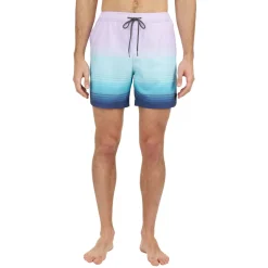 Vacay Rio - Men's Board Shorts