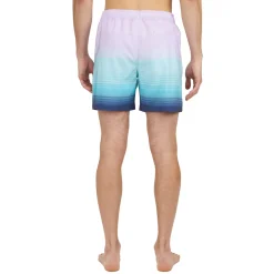Vacay Rio - Men's Board Shorts