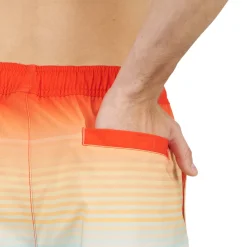 Vacay Rio - Men's Board Shorts