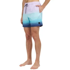 Vacay Rio - Men's Board Shorts