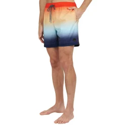 Vacay Rio - Men's Board Shorts