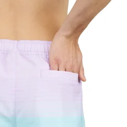Vacay Rio - Men's Board Shorts
