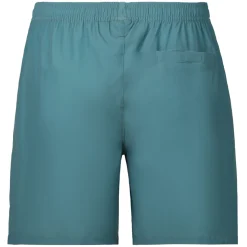 Vacay Rio - Men's Board Shorts