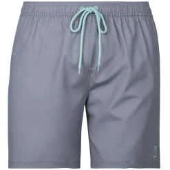 Vacay Rio - Men's Board Shorts