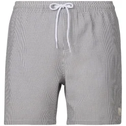 Vacay Rio - Men's Board Shorts