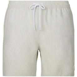 Vacay Rio - Men's Board Shorts