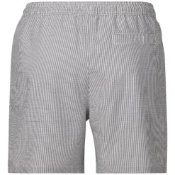 Vacay Rio - Men's Board Shorts