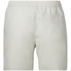 Vacay Rio - Men's Board Shorts