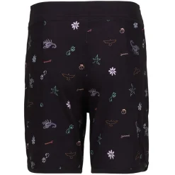 Vacay tulum - Boys' Board Shorts