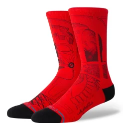 Vader - Adult Socks
