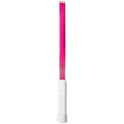 Valkyrie Widebody - Adult Pickleball Paddle