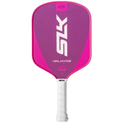 Valkyrie Widebody - Adult Pickleball Paddle