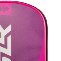 Valkyrie Widebody - Adult Pickleball Paddle