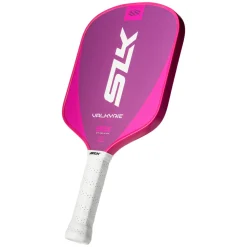 Valkyrie Widebody - Adult Pickleball Paddle