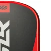 Valkyrie Widebody - Adult Pickleball Paddle