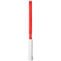 Valkyrie Widebody - Adult Pickleball Paddle