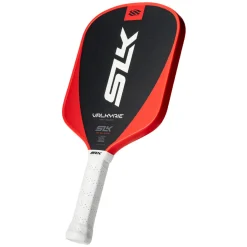 Valkyrie Widebody - Adult Pickleball Paddle
