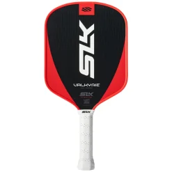 Valkyrie Widebody - Adult Pickleball Paddle