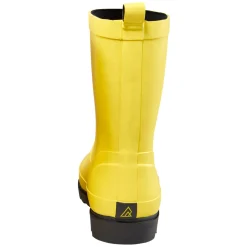 Van - Kids' Rain Boots