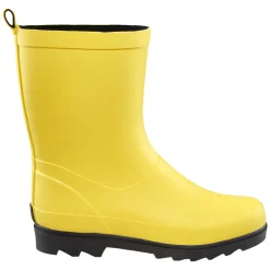 Van - Kids' Rain Boots