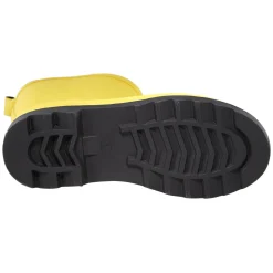 Van - Kids' Rain Boots