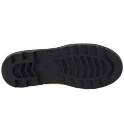 Van - Kids' Rain Boots