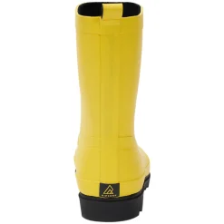 Van - Kids' Rain Boots